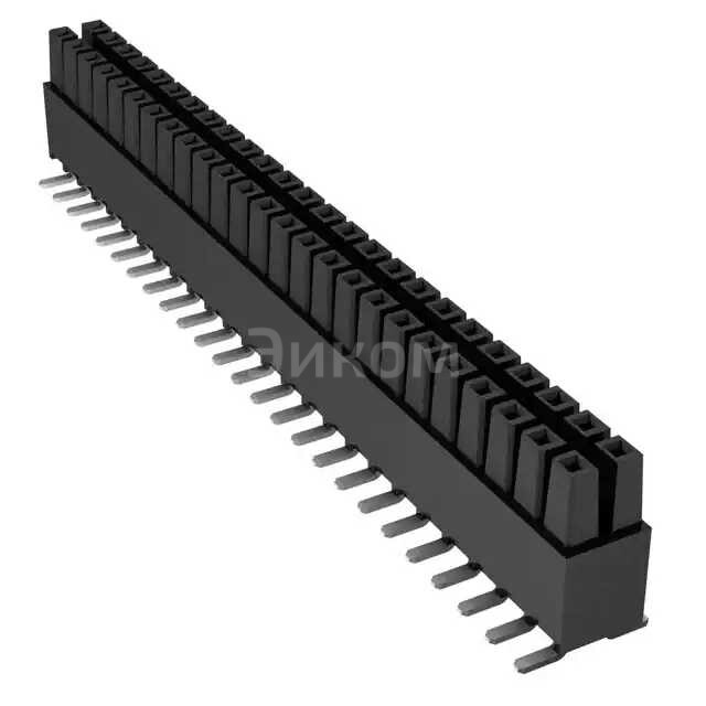 IPS1-125-01-S-D-VS IPS1-125-01-S-D-VS