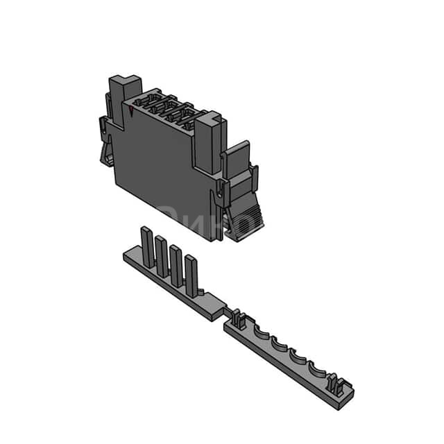 IPS6-04-01-L IPS6-04-01-L
