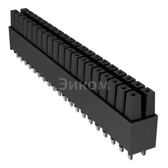 IPS1-120-01-S-D IPS1-120-01-S-D