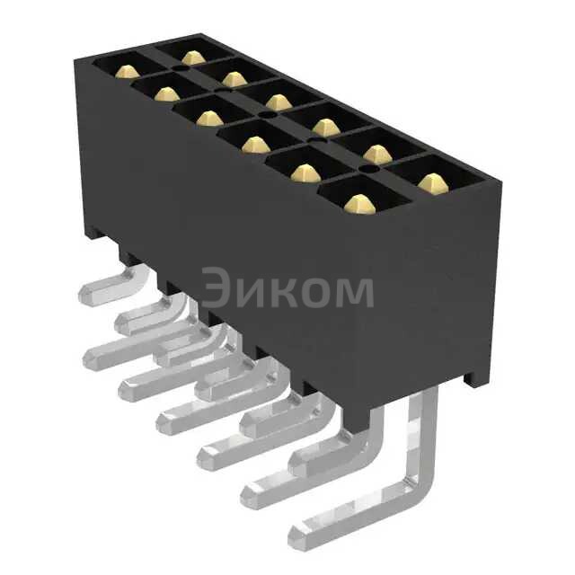 IPT1-106-01-S-D-RA IPT1-106-01-S-D-RA