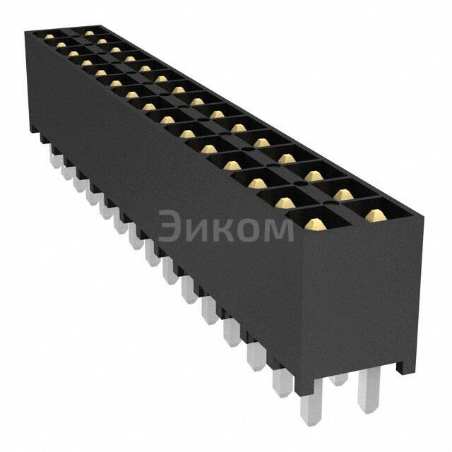 IPT1-115-01-S-D IPT1-115-01-S-D