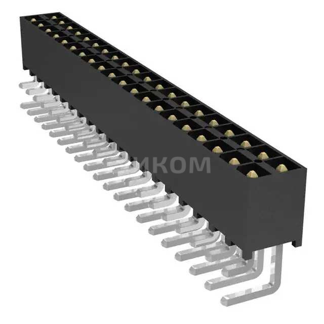 IPT1-120-01-S-D-RA IPT1-120-01-S-D-RA