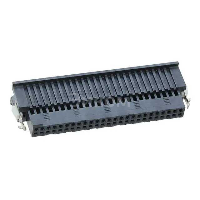 ISDF-25-D-M ISDF-25-D-M