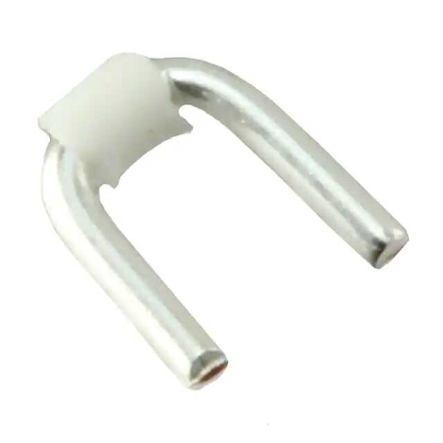 JL-100-25-T JL-100-25-T