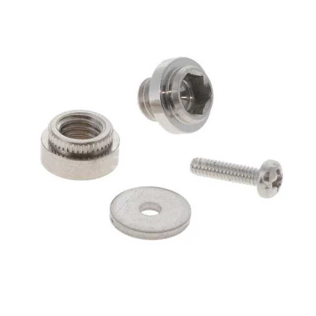 JSO-0415-01 JSO-0415-01