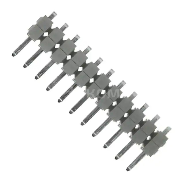 JW-11-04-T-S-250-250