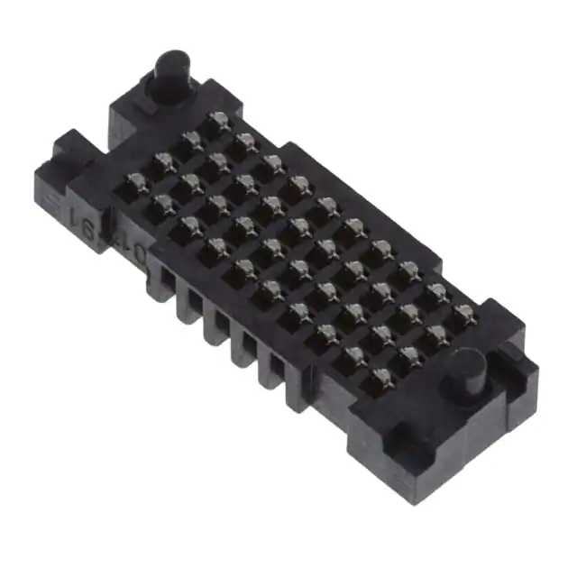 LPAF-10-03.0-L-04-2-K- TR