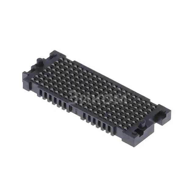 LPAF-20-03.0-S-08-2-K-TR LPAF-20-03.0-S-08-2-K-TR