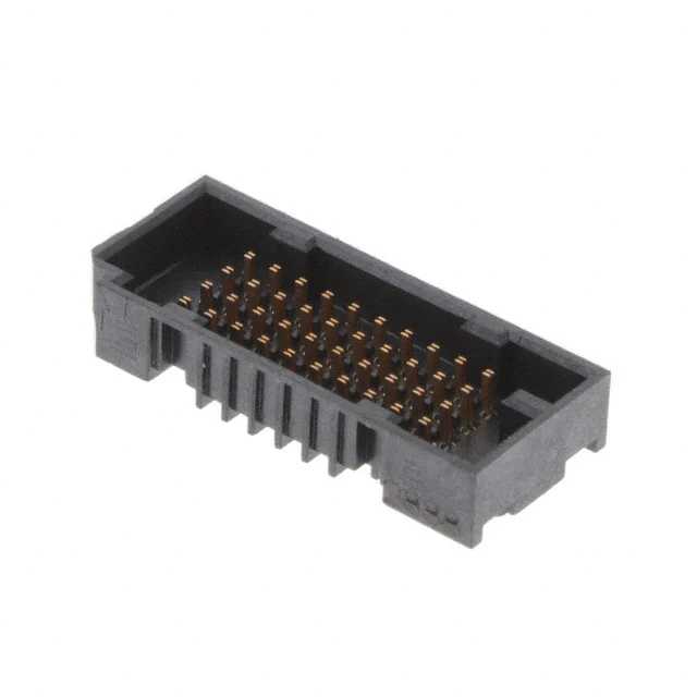 LPAM-10-01.0-L-04-2-K- TR