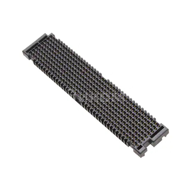 LPAF-40-03.5-L-08-2-K-TR LPAF-40-03.5-L-08-2-K-TR