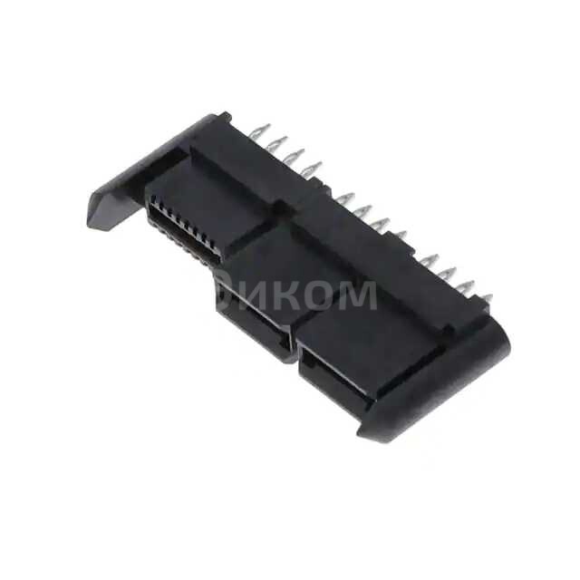 LPHS-04-16-L-VP1-GP LPHS-04-16-L-VP1-GP