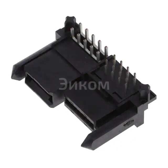 LPHS-02-16-L-RT1-GP LPHS-02-16-L-RT1-GP