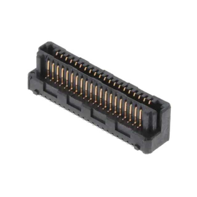 LSEM-120-04.0-L-DV-A-N -K-TR