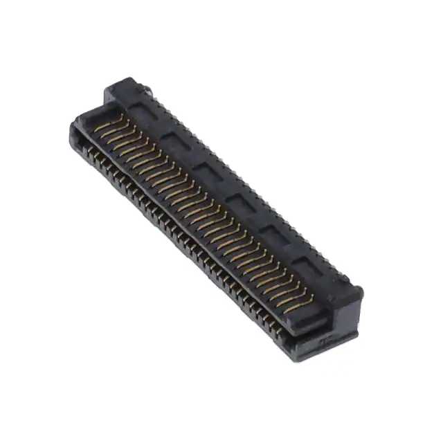 LSEM-130-04.0-L-DV-A-N -K-TR