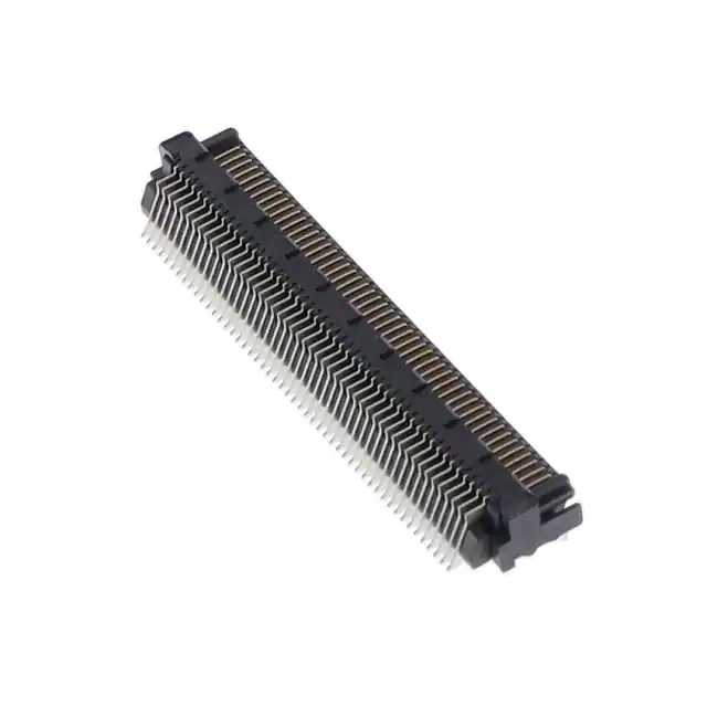 LSEM-150-01-L-DH-A-N-K -TR