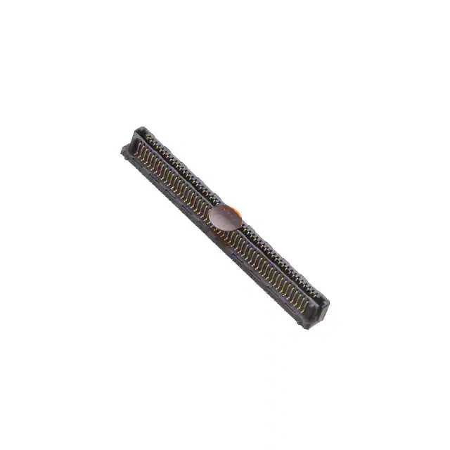 LSEM-150-03.0-F-DV-A-N -K-TR