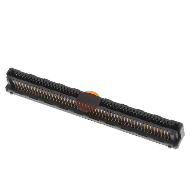 LSEM-150-03.0-L-DV-A-N -K-TR