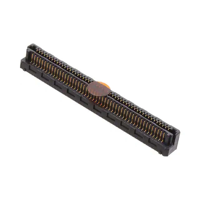 LSEM-150-04.0-L-DV-A-N -K-TR