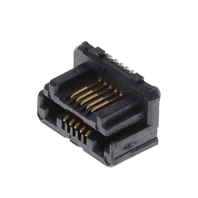 LSHM-105-02.5-L-DV-A-N -K-TR