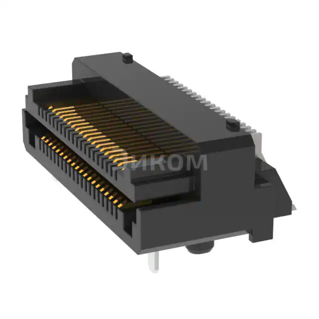 LSHM-120-01-F-DH-A-N-K-TR LSHM-120-01-F-DH-A-N-K-TR