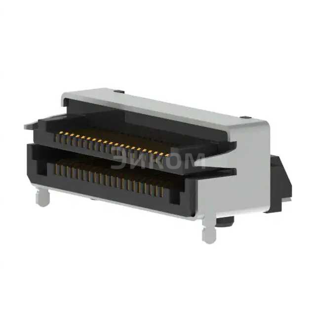 LSHM-120-01-F-DH-A-S-K-TR LSHM-120-01-F-DH-A-S-K-TR