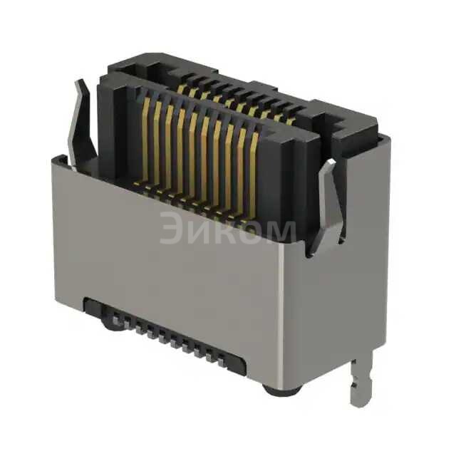 LSHM-110-06.0-L-DV-A-S-TR LSHM-110-06.0-L-DV-A-S-TR