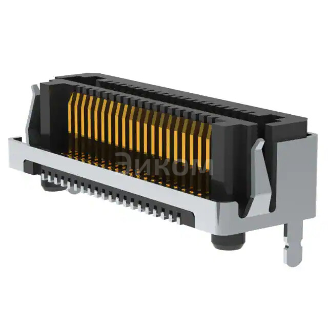 LSHM-120-02.5-L-DV-A-S-TR LSHM-120-02.5-L-DV-A-S-TR