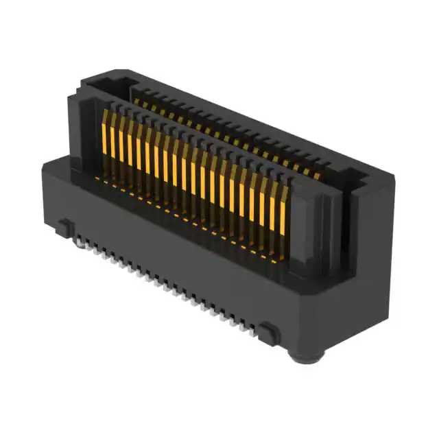 LSHM-120-04.0-F-DV-A-N -TR
