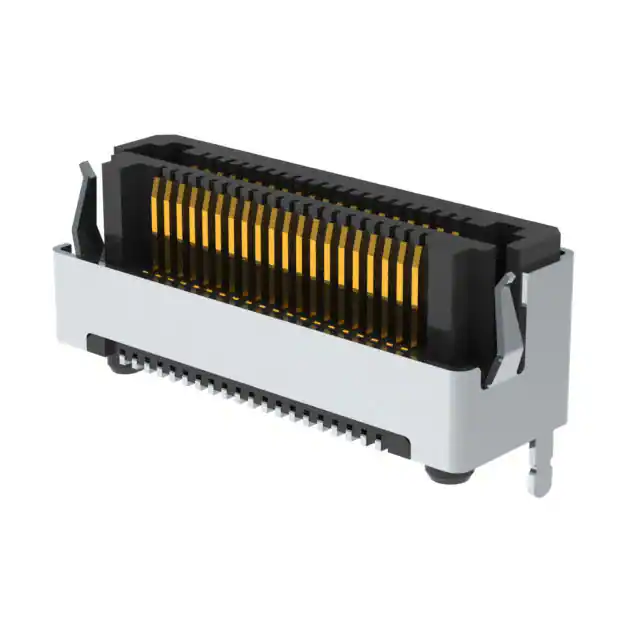 LSHM-120-04.0-F-DV-A-S -K-TR