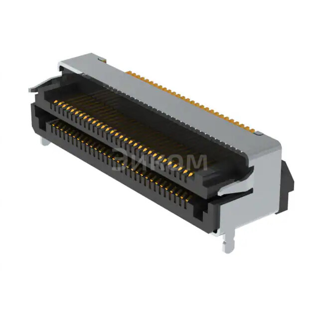 LSHM-130-01-F-DH-A-S-K-TR LSHM-130-01-F-DH-A-S-K-TR