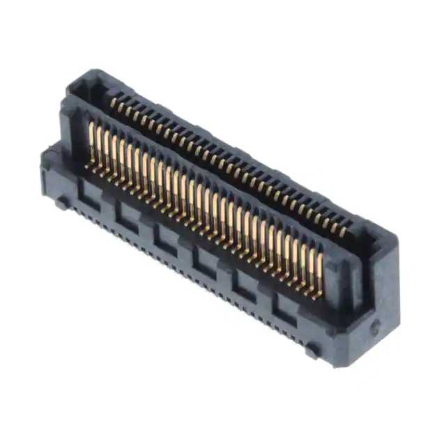 LSHM-130-04.0-F-DV-A-N -K-TR