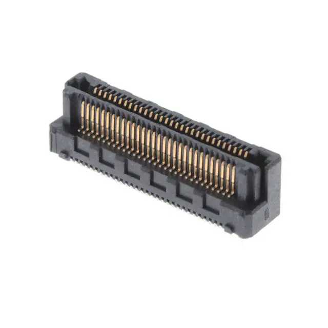 LSHM-130-04.0-L-DV-A-N -TR