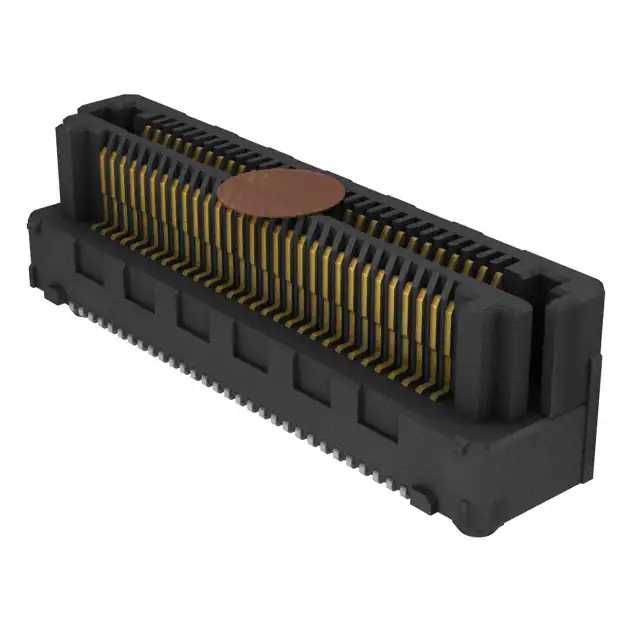 LSHM-130-04.0-L-DV-A-N -K-TR