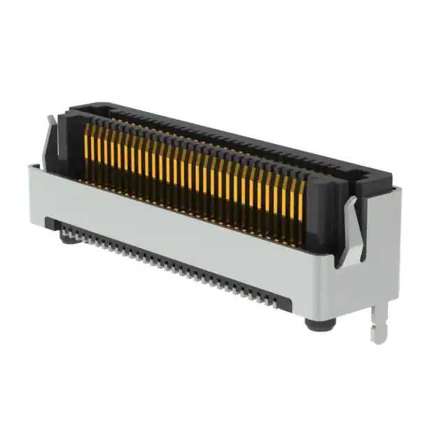 LSHM-130-04.0-L-DV-A-S -K-TR