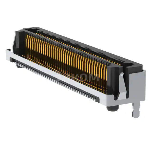 LSHM-140-02.5-F-DV-A-S-TR LSHM-140-02.5-F-DV-A-S-TR