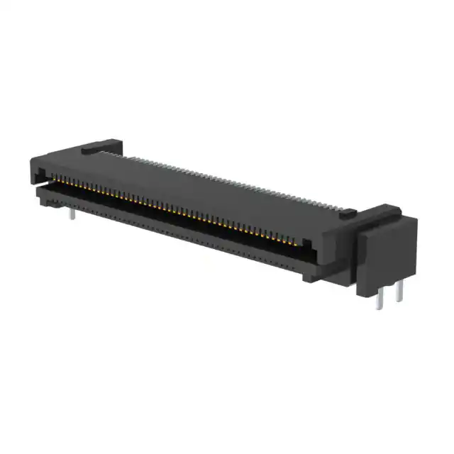 LSHM-150-01-F-RH-A-N-K -TR