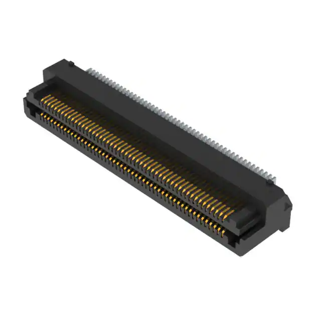 LSHM-150-01-L-DH-A-N-K -TR