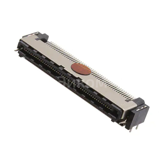 LSHM-150-01-L-RH-A-S-K-TR LSHM-150-01-L-RH-A-S-K-TR