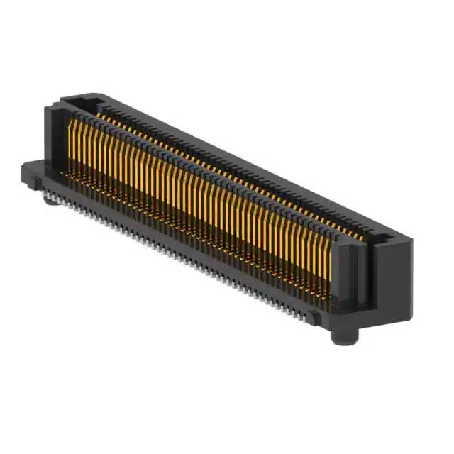 LSHM-150-02.5-F-DV-A-N -K-TR