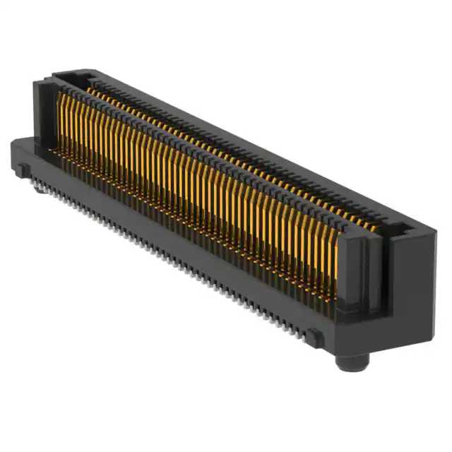 LSHM-150-03.0-F-DV-A-N -K-TR