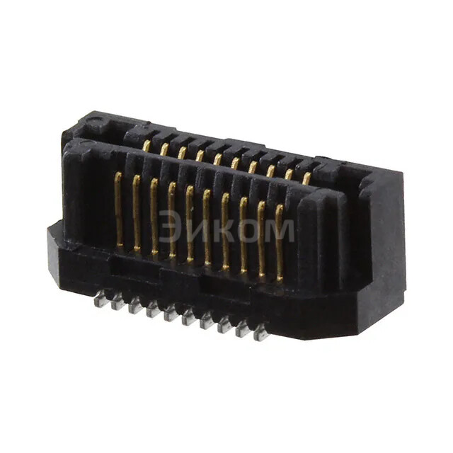 LSS-110-02-L-DV-A-TR LSS-110-02-L-DV-A-TR