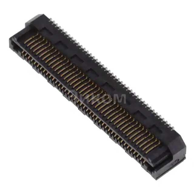 LSS-140-03-F-DV-A-K-TR LSS-140-03-F-DV-A-K-TR
