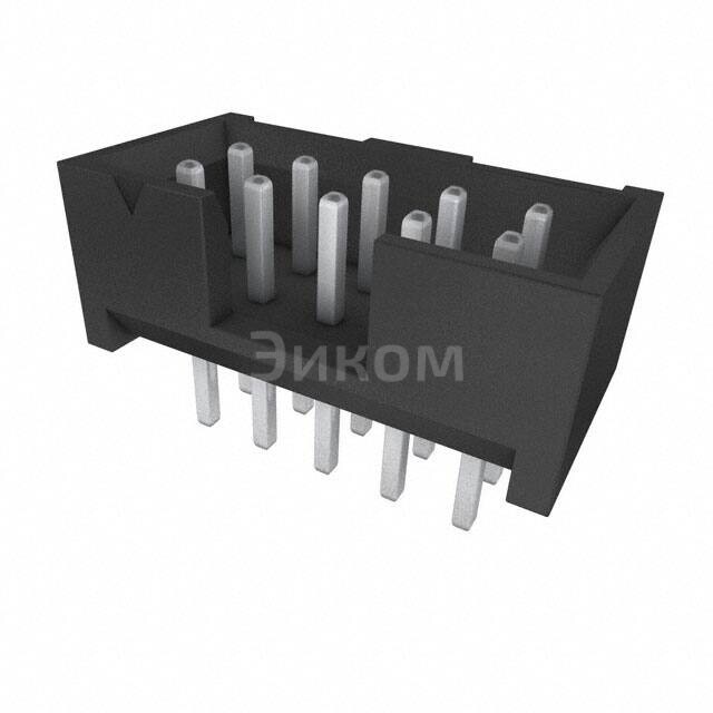 LTMM-105-02-T-D LTMM-105-02-T-D