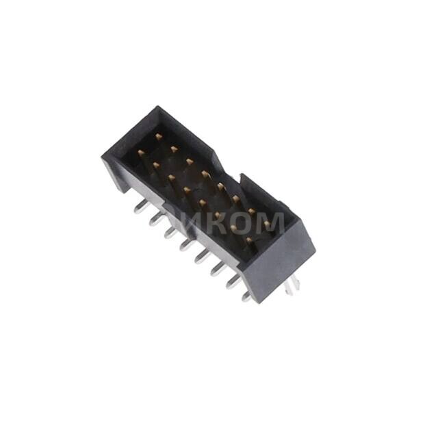 LTMM-108-02-S-D-SM-LC