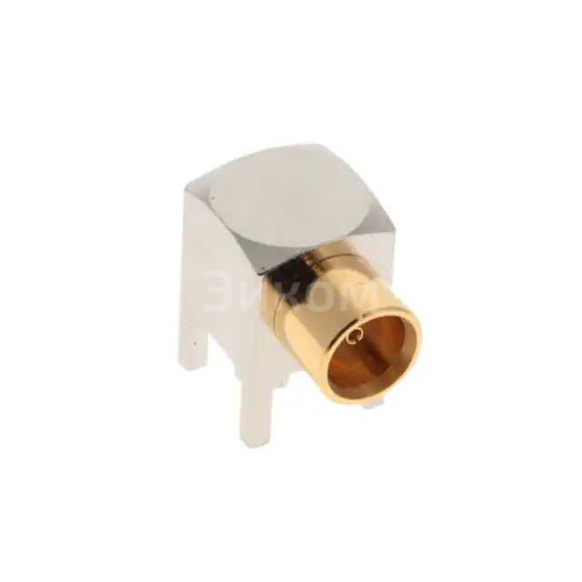 MCX7-J-P-HN-RA-TH1 MCX7-J-P-HN-RA-TH1