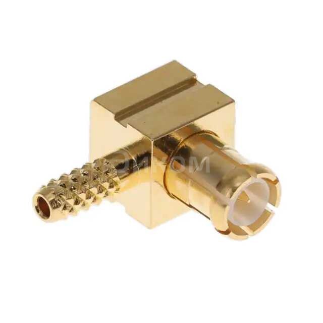 MCX-P-C-H-RA-CA2 MCX-P-C-H-RA-CA2