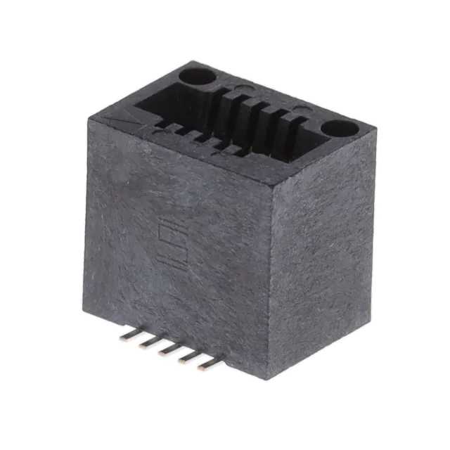 MEC1-105-02-F-D-NP-K-T R