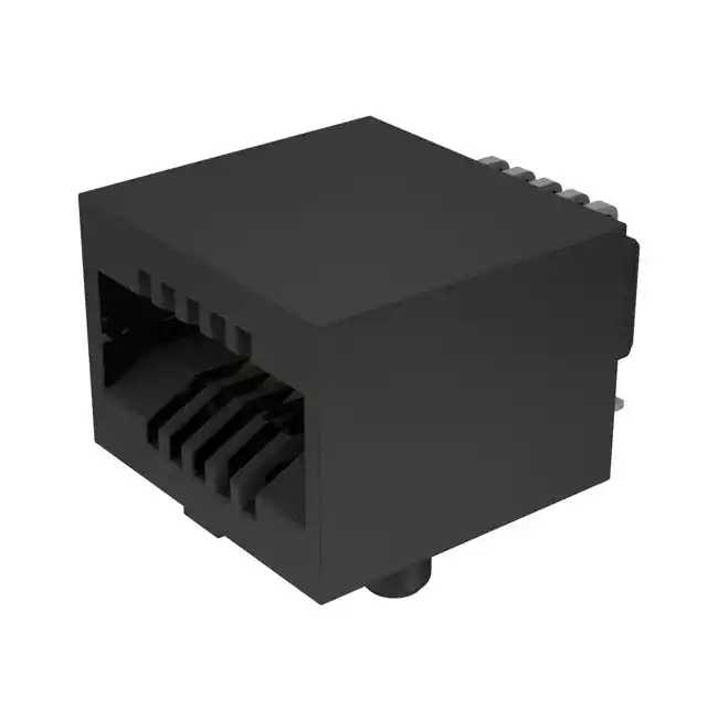 MEC1-105-02-F-D-RA1-NP -SL
