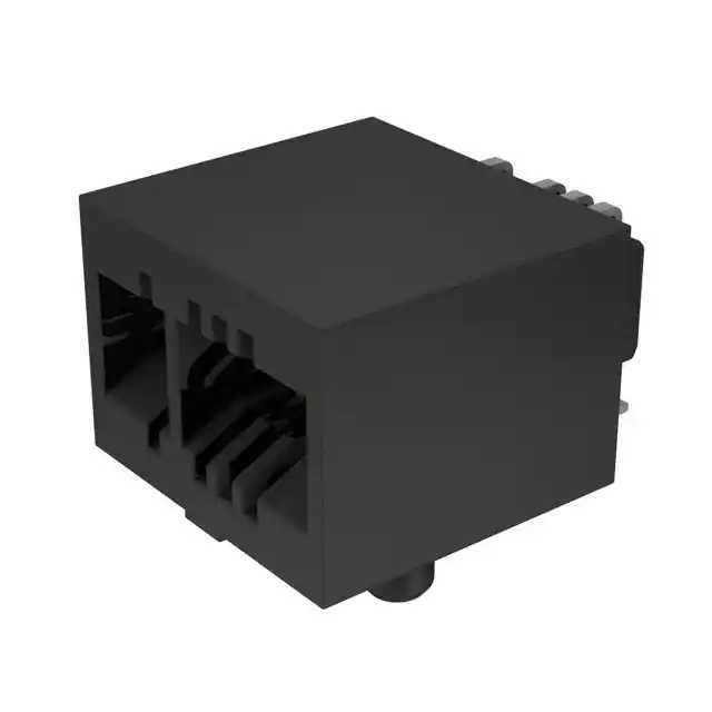 MEC1-105-02-F-D-RA1-SL