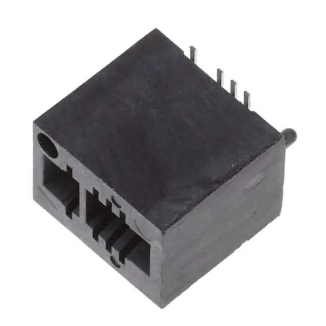 MEC1-105-02-L-D-A-K-TR